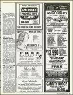 image of July 20, 1990 - number 75