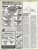 image of July 20, 1990 - number 76