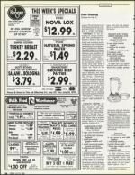 image of July 20, 1990 - number 78