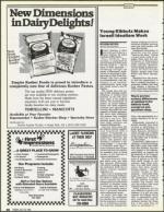 image of July 20, 1990 - number 80