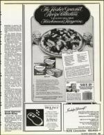 image of July 20, 1990 - number 83