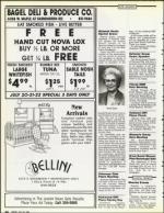 image of July 20, 1990 - number 84