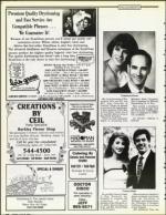 image of July 20, 1990 - number 86