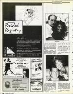 image of July 20, 1990 - number 88