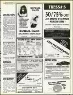 image of July 20, 1990 - number 89