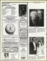 image of July 20, 1990 - number 90