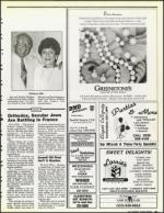 image of July 20, 1990 - number 91