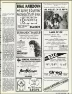 image of July 20, 1990 - number 93