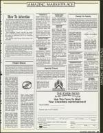 image of July 20, 1990 - number 97