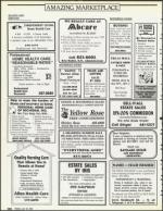 image of July 20, 1990 - number 100