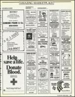 image of July 20, 1990 - number 101