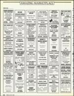 image of July 20, 1990 - number 102