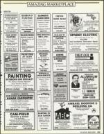 image of July 20, 1990 - number 103