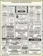 image of July 20, 1990 - number 104