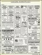 image of July 20, 1990 - number 105