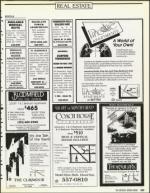 image of July 20, 1990 - number 107