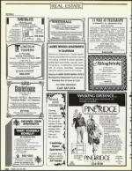 image of July 20, 1990 - number 108