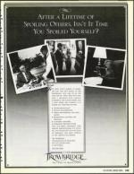 image of July 20, 1990 - number 109