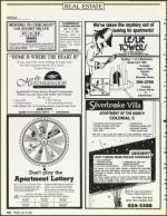 image of July 20, 1990 - number 110