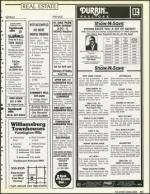 image of July 20, 1990 - number 111