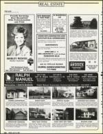 image of July 20, 1990 - number 112