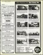 image of July 20, 1990 - number 113