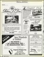 image of July 20, 1990 - number 114