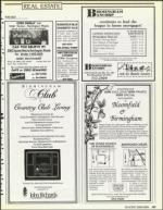 image of July 20, 1990 - number 117