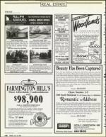 image of July 20, 1990 - number 118