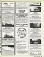 image of July 20, 1990 - number 119