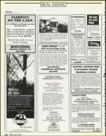 image of July 20, 1990 - number 120