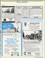 image of July 20, 1990 - number 121