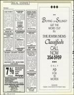 image of July 20, 1990 - number 122