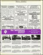 image of July 20, 1990 - number 123