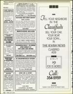 image of July 20, 1990 - number 124