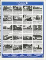 image of July 20, 1990 - number 125