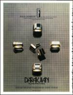 image of July 20, 1990 - number 128