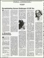 image of July 27, 1990 - number 2