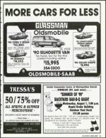 image of July 27, 1990 - number 3