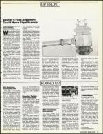 image of July 27, 1990 - number 5