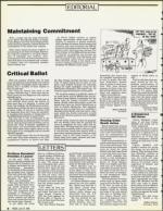 image of July 27, 1990 - number 6