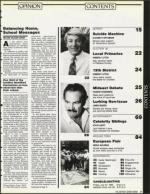 image of July 27, 1990 - number 7