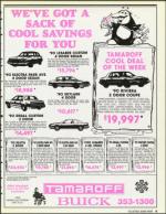 image of July 27, 1990 - number 9