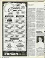 image of July 27, 1990 - number 10