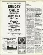 image of July 27, 1990 - number 14