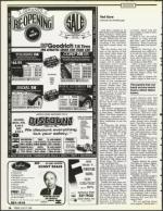 image of July 27, 1990 - number 16