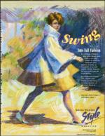 image of July 27, 1990 - number 17