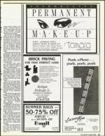 image of July 27, 1990 - number 19