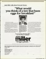 image of July 27, 1990 - number 21