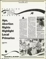 image of July 27, 1990 - number 22